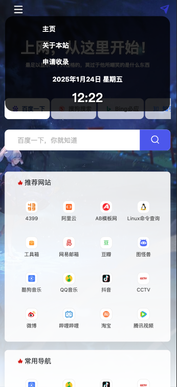 3.png